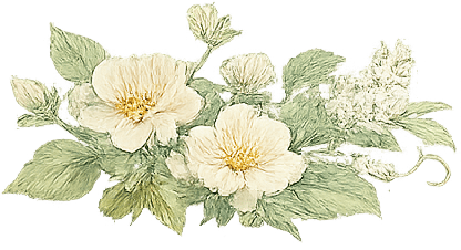 blommor 2