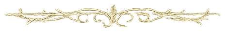 border