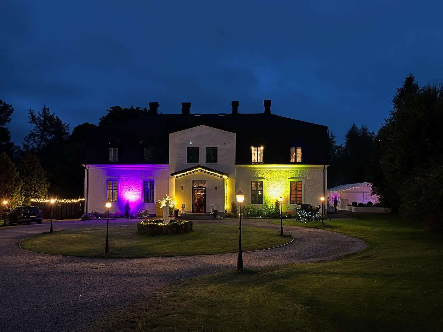 Företagsevent (2)